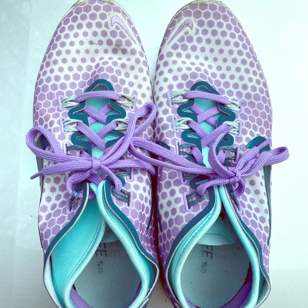 Nike Free TR Connect 2